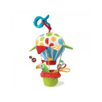 Yookidoo Іграшка-підвіска Повітряна куля