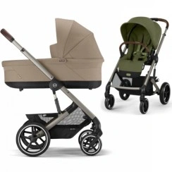 how to get a britax car seat out Grow With You Harness-to-Booster with ClickTight - Cool Flow Color:6.2:1 Cardo HJC 4X – 2 Weight
